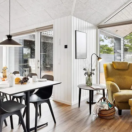 Luxury With Pool - By Traum بيت للعطل