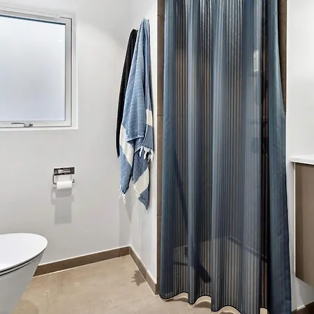 Luxury With Pool - By Traum Casa vacanze *