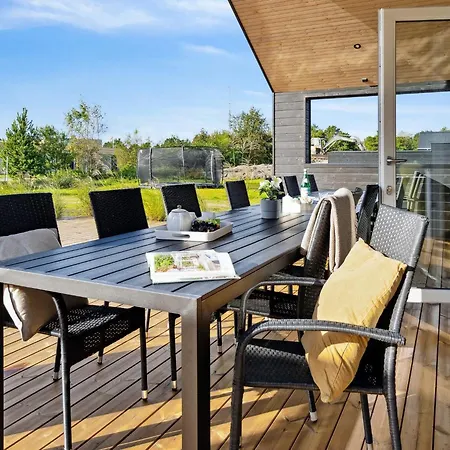 Luxury With Pool - By Traum Сasa de vacaciones *