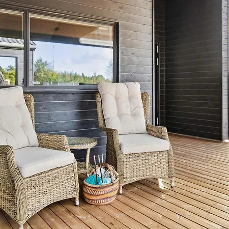 Luxury With Pool - By Traum Сasa de vacaciones